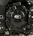 Kawasaki Z 750 ABS Z750M [2007-2012] - Protection-Kit Street Stage 2