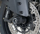 KTM 1290 Super Duke R [2020-2023] - Protection-Kit Street Stage 2