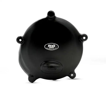 KTM 1290 Super Duke R [2020-2023] - Protection-Kit Street Stage 2