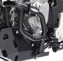 CF Moto 450 MT [2024-2025] - CROSSPRO Protection-Kit ADV Stage 1
