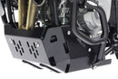 CF Moto 450 MT [2024-2025] - CROSSPRO Protection-Kit ADV Stage 1