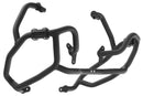 KTM 790 Adventure [2023-2025] - CROSSPRO Protection-Kit ADV Stage 1