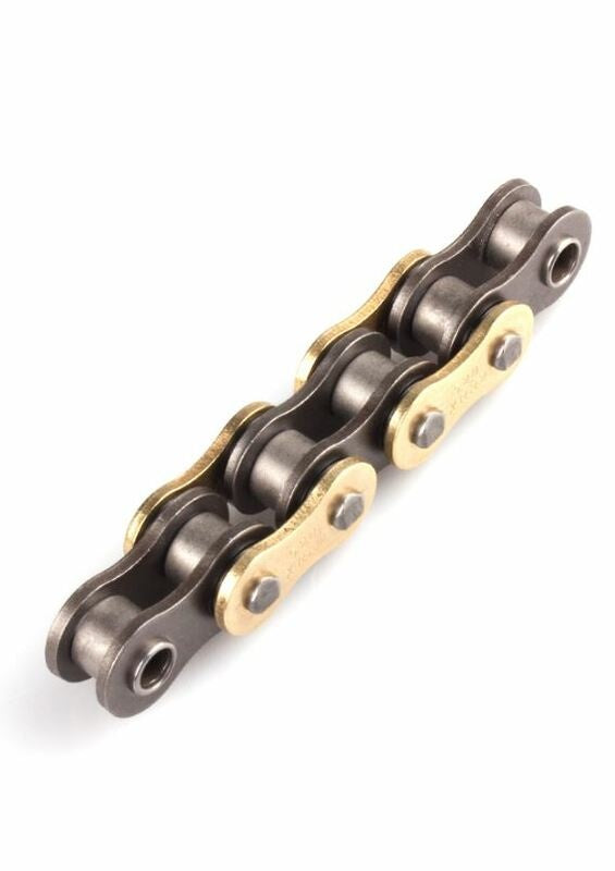 Suzuki DR-Z 4 S [2025-2026] - Kettenkit 520XRR3 15/43-112 - Standard Kettenrad