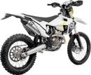 plyn plyn ec 450 [LEOVINCE] – LV-X EVO nasouvací tlumič-4