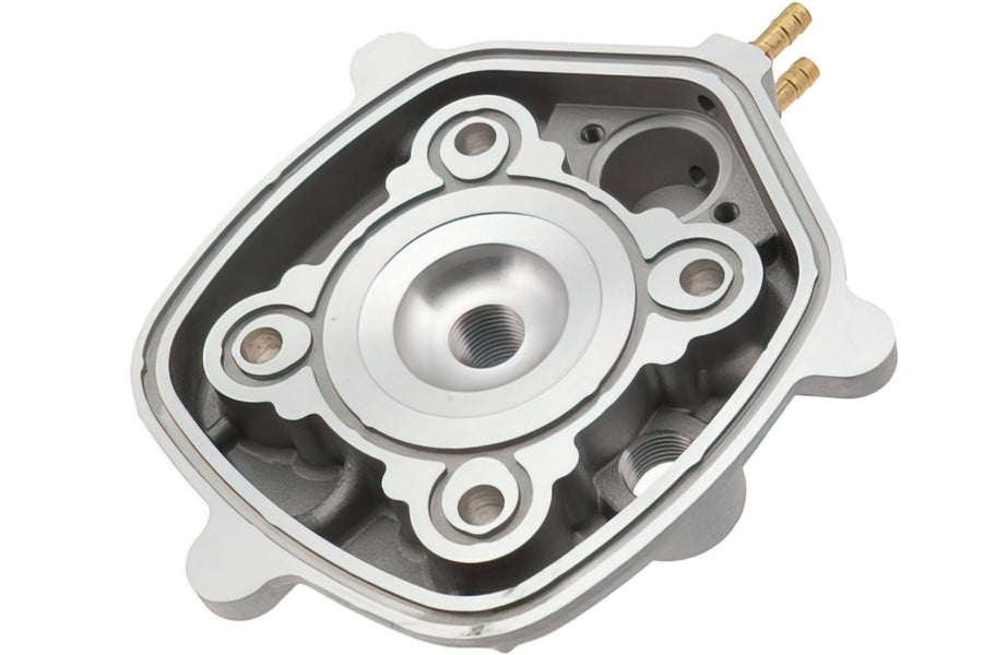 Beta RR SM 50 2T - Zylinderkit MHR Replica 50ccm