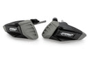 KAWASAKI VERSYS 650 [2025] – Crash Pads PRO 2.0 – černá-1