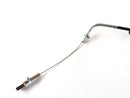 Husqvarna SMR 570 [2003] - Detailní pohled na dekompresní kabel