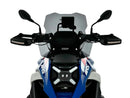 BMW R 1300 GS [WRS] - čelní sklo-4