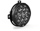 Harley Davidson Flhxse [DENALI] – D14 Destroyer LED Headlight Upgrade Kit – Harley-Davidson Street Glide