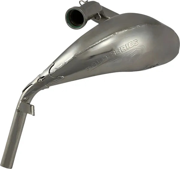 KTM SX 85 17/14 [2024] - potrubí Gold Series Fatty™ - obrázek 3
