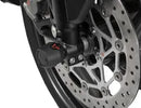 Yamaha XSR 900 [2017-2021] - Sada nárazníků pro přední nápravu - obrázek 6