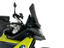 BMW F 900 GS [WRS] – Čelní sklo