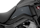 Honda CRF 1100 Africa Twin [Onedesign] - Grip Tank-2