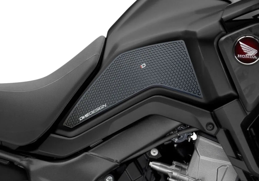 Honda CRF 1100 Africa Twin [Onedesign] - Grip Tank