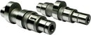 Harley-Davidson FLHRC 1450 Road King Classic [2004] - Reaper® Nockenwelle, Kettenantrieb-Umrüstung – Bild 9
