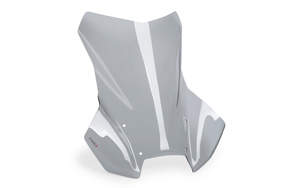 BMW R 1300 GS TROPHY [2025] – Touring Screen Plus – tónovaná