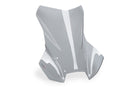 BMW R 1300 GS TROPHY [2025] – Touring Screen Plus – Transparentní-26