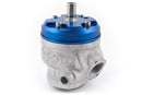 MBK Nitro Naked 50 2T LC [–2012] - Zylinderkit 100cc