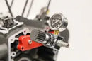 Harley-Davidson FLHCS 1923 Softail Heritage Classic 117 [2026] - Testerblock-Kit für Kolbenkühlstrahl-Druck – Eigenständiges Werkzeug – Typ: Kolben-Kühler – Bild 10