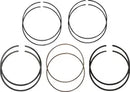 Harley-Davidson FLSB 1750 Softail Sport Glide 107 [2023] - Big Bore Kolbensatz – Art.-Nr. 920-0142 – Bild 3
