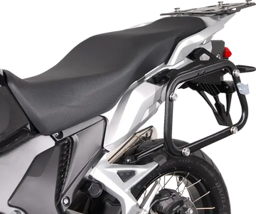 Honda VFR 1200 XD [2013–2020] – EVO Seitenträger