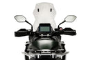 SUZUKI GSX-S 1000 GX TOURING [2025] – cestovní obrazovka se spoilerem-4
