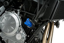 BMW S 1000 RR [2022] – Desky R19 – černé