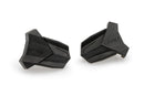 KAWASAKI NINJA 300 [2017] – Crash Pads R19 – Black-7