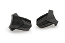SUZUKI GSX-8S [2025] – Crash Pad R19 – Black