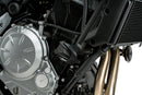 KAWASAKI Z 400 [2020] – Desky R19 – Black
