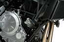KAWASAKI Z 750 S [2006] – Desky R19 – Black-15