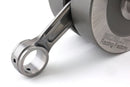 Aprilia RX Enduro 50 2T D50B0 [2007–] - kliková hřídel 48mm 95mm ojnice