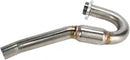 Honda CRF 250 R [2006-2009] - Powerbomb-Krümmer – Bild 5