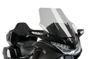 HONDA GL 1800 GOLD WING [2025] – Touring Screen – Tónovaná-11