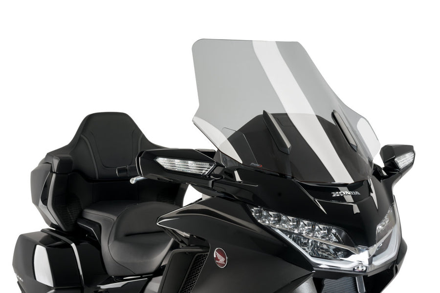 HONDA GL 1800 GOLD WING [2025] – Touring Screen – Tónovaná