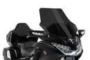 HONDA GL 1800 GOLD WING [2025] – Touring Screen – Transparentní-18
