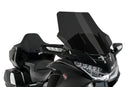 HONDA GL 1800 GOLD WING [2025] – Touring Screen – Tónovaná-7