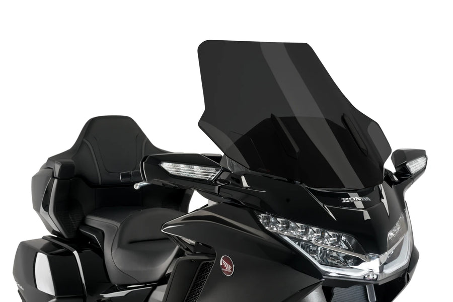 HONDA GL 1800 GOLD WING [2025] – Touring Screen – Tónovaná