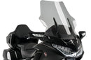 HONDA GL 1800 GOLD WING [2025] – Touring Screen – Transparentní-5