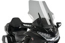 HONDA GL 1800 GOLD WING [2025] – Touring Screen – Transparentní-7