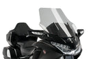 HONDA GL 1800 GOLD WING [2025] – Touring Screen – Transparentní-16