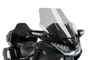 HONDA GL 1800 GOLD WING [2025] – Touring Screen – Transparentní-6