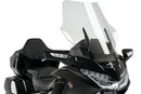 HONDA GL 1800 GOLD WING [2025] – Touring Screen – Tónovaná-17