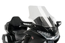 HONDA GL 1800 GOLD WING [2025] – Touring Screen – Transparentní-1