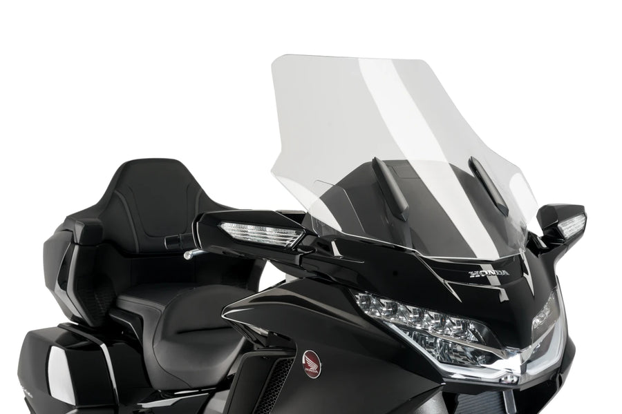 HONDA GL 1800 GOLD WING [2025] – Touring Screen – Tónovaná