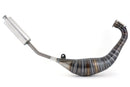 Beta RR-T SM 50 2T - Auspuff 100cc