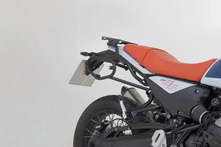 bmw r 12 g [SW-MOTECH] – boční nosič zavazadel SLC (vpravo)