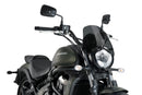 KAWASAKI VULCAN S [2025] – Sport nové generace – černá-10