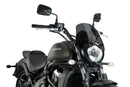 KAWASAKI VULCAN S [2025] – Sport nové generace – Transparentní-6