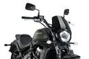 KAWASAKI VULCAN S [2025] – Sport nové generace – Tónované-11